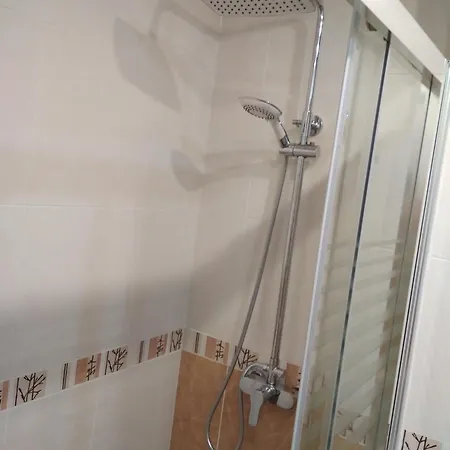 Apartamento Apart. Con Encanto En Torremolinos