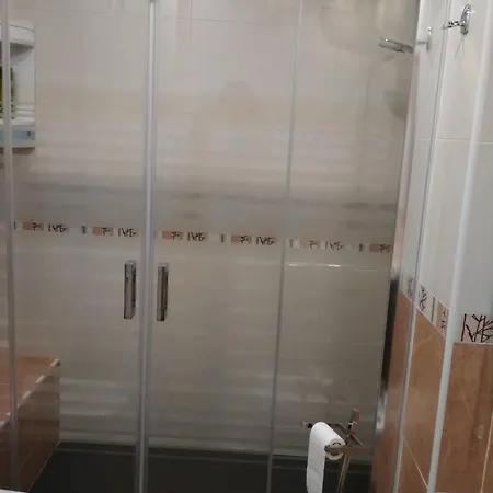 Apartment Apart. Con Encanto En Torremolinos