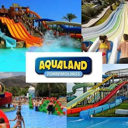 Apartment Apart. Con Encanto En *