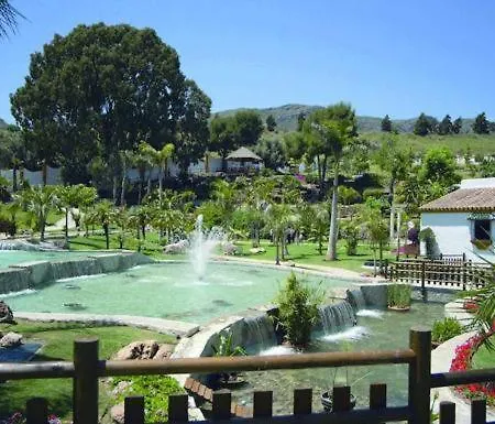 Apart. Con Encanto En