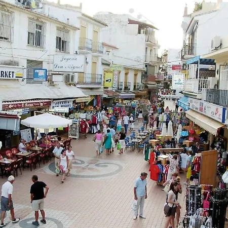 Apartament Apart. Con Encanto En *