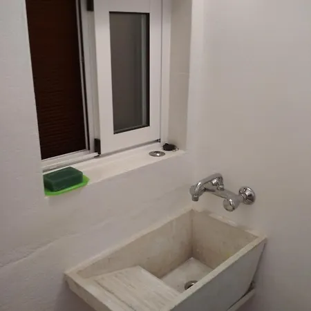 Apartman Apart. Con Encanto En